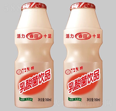 ���������Ʒ160ml