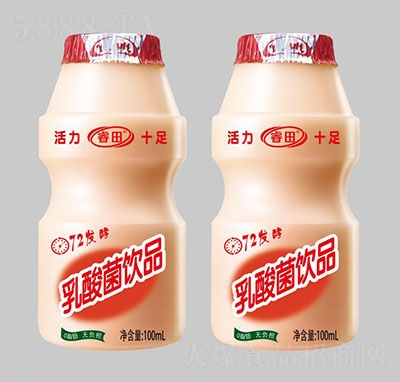 ���������Ʒ100ml