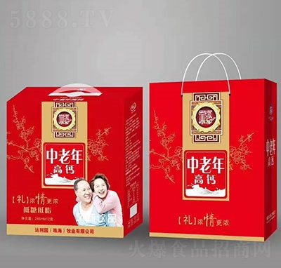 �_���@����������}�Lζ�Ʒ�Y��