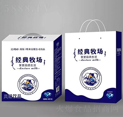 �_���@��(j��ng)�������Lζ�Ʒ�Y��