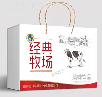 �_���@��(j��ng)�������Lζ�Ʒ�Y���b