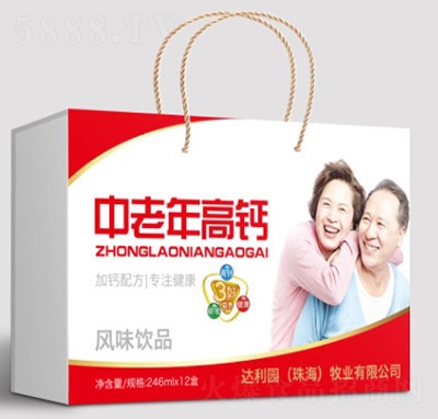 �_���@��������}�Lζ�Ʒ�Y���b