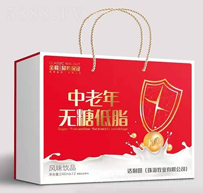 �_���@������o�ǵ�֬�Lζ�Ʒ246mlx12