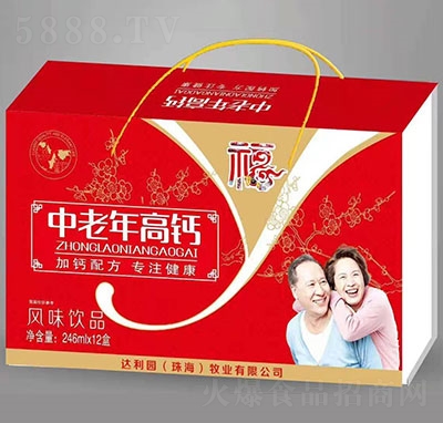 �_���@����������}�Lζ�Ʒ�Y��246mlx12