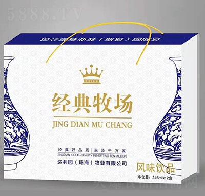 �_���@��(j��ng)�������Lζ�Ʒ246mlx12