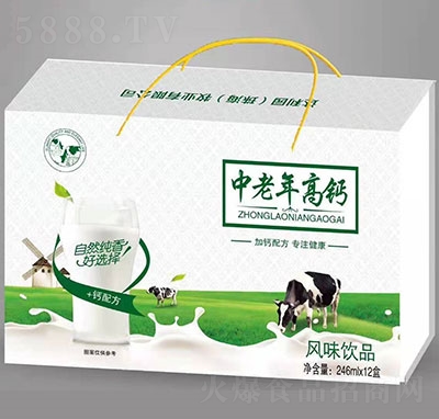 �_���@��������}�Lζ�Ʒ246mlx12