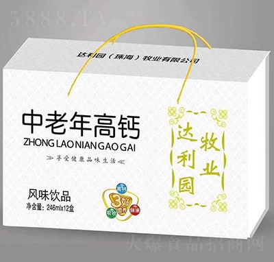 �_���@��������}�Lζ�Ʒ�Y��246mlx12