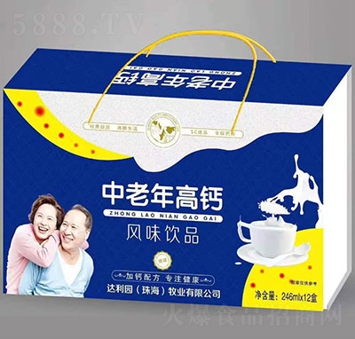 �_���@��������}�Lζ�Ʒ�Y���b246mlx12