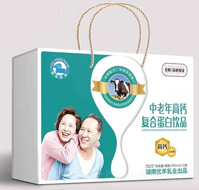 ��(y��u)����������}�ͺϵ������