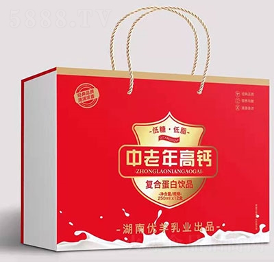 ��(y��u)����������}��(f��)�ϵ�����϶Y���b