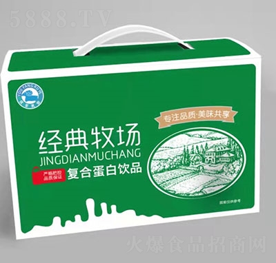 ��(y��u)�򽛵������ͺϵ�����϶Y��