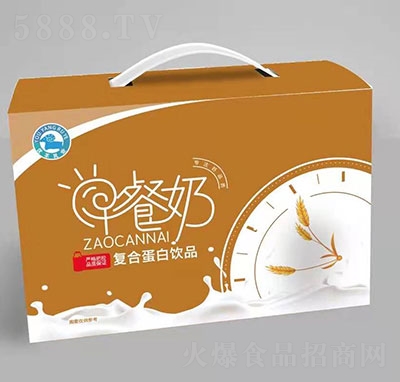 ��(y��u)�������