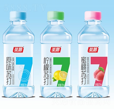 ʥ�չ�ζ�K��ˮ