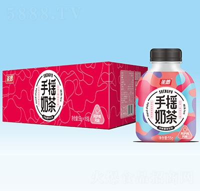 ʥ���֓u�̲���w���