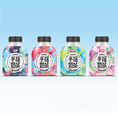 ʥ���֓u�̲�