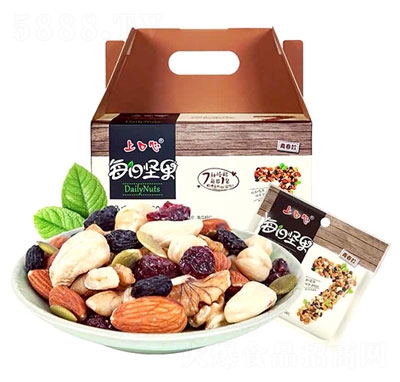 �Ͽ���ÿ��?q��ng)?ji��n)��