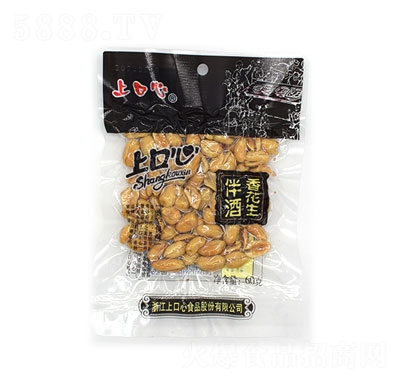 �Ͽ��İ���㻨��60��