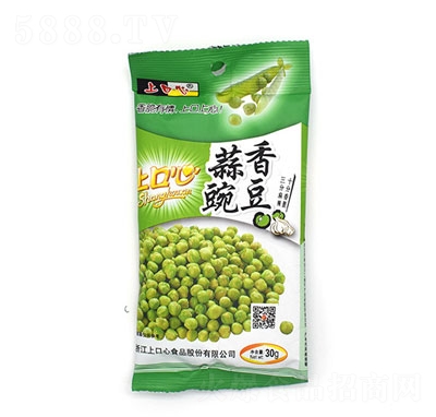 �Ͽ����[��ζ�㶹30��