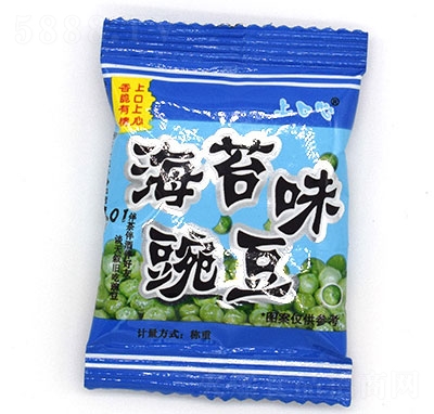 �Ͽ��ĺ�̦ζ�㶹ɢ�b�Q��