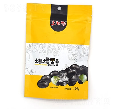 �Ͽ��ĺ濾�ڶ�120��