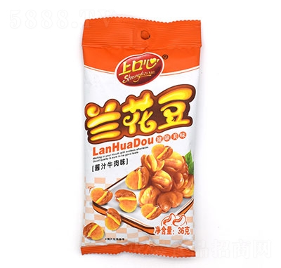 �Ͽ����u֭ţ��ζ�m����36��