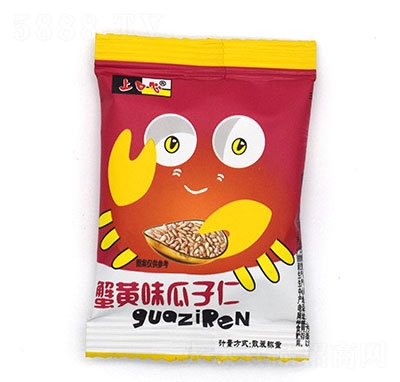 �Ͽ���з�Sζ������ɢ�b�Q��