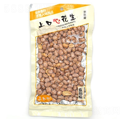 �Ͽ����}�hζ����120��