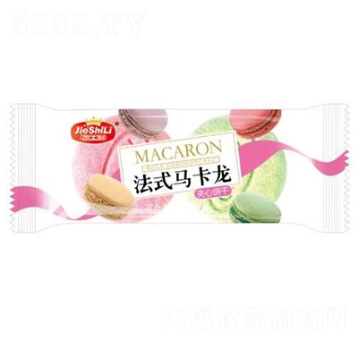 ��ʿ����ʽ�R�����A���