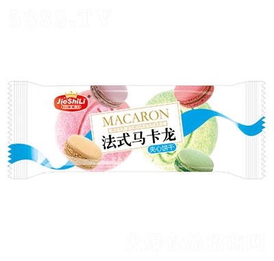 ��ʿ����ʽ�R�����A��ɴ�