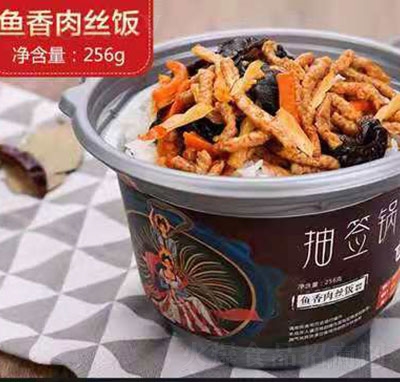 �麞��~����z�����