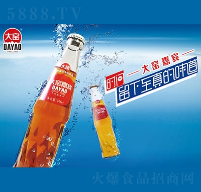 ��G���e��ζ��ˮ����ƿ