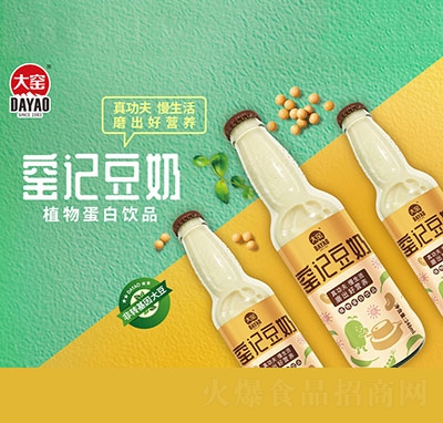 ��G�Gӛ����