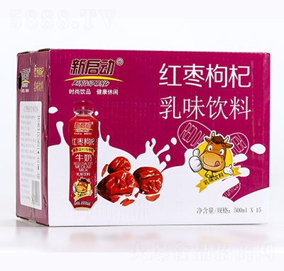 ����(d��ng)�t�������ζ���