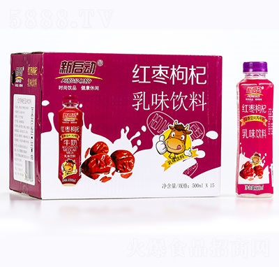 ����(d��ng)�t�������ζ���500mlx15ƿ