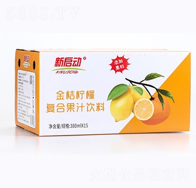 ���ӽ�ۙ��ʏ�(f��)�Ϲ�֭���380mlx15ƿ