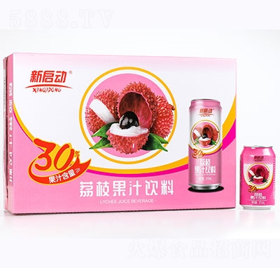 ������֦��֭���310ml���b