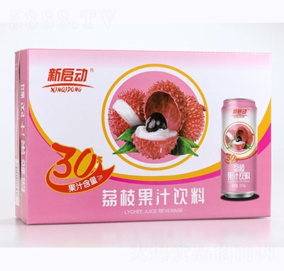 ����(d��ng)��֦��֭������b