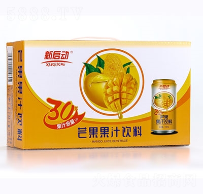 ����(d��ng)â����֭������b