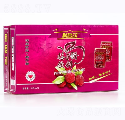 ����÷�Ӵ����