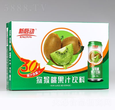 ����(d��ng)�J���ҹ�֭���