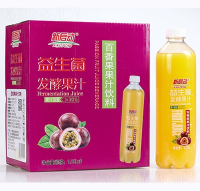 ����(d��ng)�������l(f��)�͹�֭�����ζ1.25Lx6ƿ