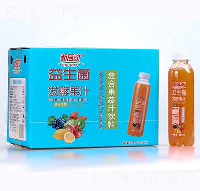 �����������l(f��)�͹�֭�ͺϹ���֭���