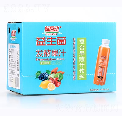 �����������l(f��)�͹�֭��(f��)�Ϲ���֭���500mlx15ƿ