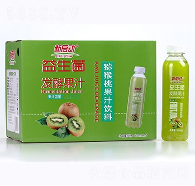 �����������l(f��)�͹�֭�J����ζ500mlx15ƿ