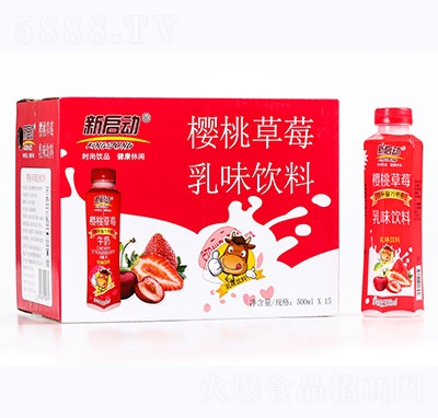 ���ә��Ҳ�ݮ��ζ���500mlx15ƿ