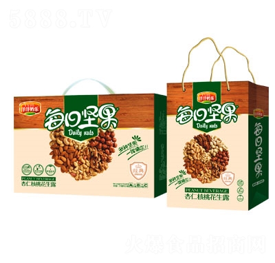 �����̘�ÿ��?q��ng)?ji��n)����(f��)�ϵ������