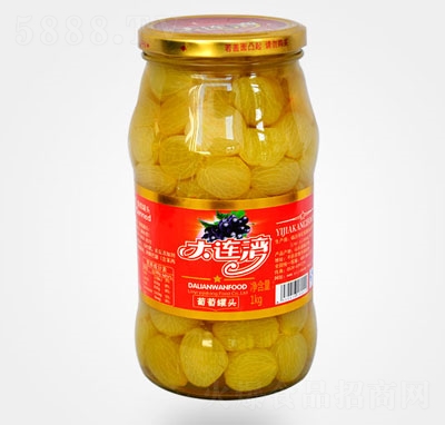 ���B��1000�����ѹ��^