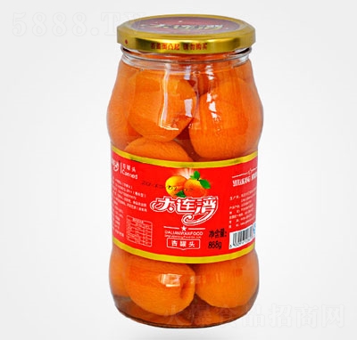 ���B��868�����ӹ��^