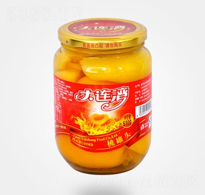 ���B��288�˲��}���^