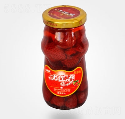 ���B��288�˲�ݮ���^